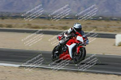 media/Mar-09-2025-TrackXperience (Sun) [[4c2000c718]]/3-Level 2/Session 3 (Back Straight Speed Pans)/